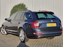 Skoda Octavia Combi 1.6 TDI Greenline Businessline / Xenon!