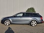 Skoda Octavia Combi 1.6 TDI Greenline Businessline / Xenon!