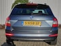 Skoda Octavia Combi 1.6 TDI Greenline Businessline / Xenon!