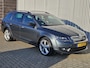 Skoda Octavia Combi 1.6 TDI Greenline Businessline / Xenon!