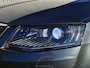 Skoda Octavia Combi 1.6 TDI Greenline Businessline / Xenon!
