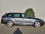 Skoda Octavia Combi 1.6 TDI Greenline Businessline / Xenon!
