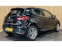Renault Clio 0.9 TCe|BLACK EDITION|FACELIFT|NAVIGATIE|CRUISE CONTROL|AIRCO|BLUETOOTH|5-DEURS|PDC ACHTER|NL-AUTO|NAP|