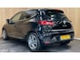 Renault Clio 0.9 TCe|BLACK EDITION|FACELIFT|NAVIGATIE|CRUISE CONTROL|AIRCO|BLUETOOTH|5-DEURS|PDC ACHTER|NL-AUTO|NAP|