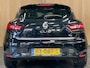 Renault Clio 0.9 TCe|BLACK EDITION|FACELIFT|NAVIGATIE|CRUISE CONTROL|AIRCO|BLUETOOTH|5-DEURS|PDC ACHTER|NL-AUTO|NAP|