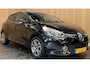 Renault Clio 0.9 TCe|BLACK EDITION|FACELIFT|NAVIGATIE|CRUISE CONTROL|AIRCO|BLUETOOTH|5-DEURS|PDC ACHTER|NL-AUTO|NAP|