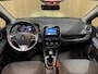 Renault Clio 0.9 TCe|BLACK EDITION|FACELIFT|NAVIGATIE|CRUISE CONTROL|AIRCO|BLUETOOTH|5-DEURS|PDC ACHTER|NL-AUTO|NAP|
