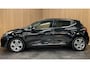 Renault Clio 0.9 TCe|BLACK EDITION|FACELIFT|NAVIGATIE|CRUISE CONTROL|AIRCO|BLUETOOTH|5-DEURS|PDC ACHTER|NL-AUTO|NAP|