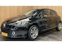 Renault Clio 0.9 TCe|BLACK EDITION|FACELIFT|NAVIGATIE|CRUISE CONTROL|AIRCO|BLUETOOTH|5-DEURS|PDC ACHTER|NL-AUTO|NAP|