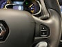 Renault Clio 0.9 TCe|BLACK EDITION|FACELIFT|NAVIGATIE|CRUISE CONTROL|AIRCO|BLUETOOTH|5-DEURS|PDC ACHTER|NL-AUTO|NAP|