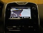 Renault Clio 0.9 TCe|BLACK EDITION|FACELIFT|NAVIGATIE|CRUISE CONTROL|AIRCO|BLUETOOTH|5-DEURS|PDC ACHTER|NL-AUTO|NAP|