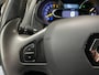 Renault Clio 0.9 TCe|BLACK EDITION|FACELIFT|NAVIGATIE|CRUISE CONTROL|AIRCO|BLUETOOTH|5-DEURS|PDC ACHTER|NL-AUTO|NAP|