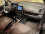 Renault Clio 0.9 TCe|BLACK EDITION|FACELIFT|NAVIGATIE|CRUISE CONTROL|AIRCO|BLUETOOTH|5-DEURS|PDC ACHTER|NL-AUTO|NAP|
