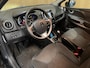 Renault Clio 0.9 TCe|BLACK EDITION|FACELIFT|NAVIGATIE|CRUISE CONTROL|AIRCO|BLUETOOTH|5-DEURS|PDC ACHTER|NL-AUTO|NAP|