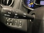 Renault Clio 0.9 TCe|BLACK EDITION|FACELIFT|NAVIGATIE|CRUISE CONTROL|AIRCO|BLUETOOTH|5-DEURS|PDC ACHTER|NL-AUTO|NAP|