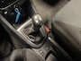 Renault Clio 0.9 TCe|BLACK EDITION|FACELIFT|NAVIGATIE|CRUISE CONTROL|AIRCO|BLUETOOTH|5-DEURS|PDC ACHTER|NL-AUTO|NAP|