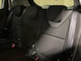 Renault Clio 0.9 TCe|BLACK EDITION|FACELIFT|NAVIGATIE|CRUISE CONTROL|AIRCO|BLUETOOTH|5-DEURS|PDC ACHTER|NL-AUTO|NAP|