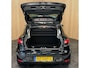 Renault Clio 0.9 TCe|BLACK EDITION|FACELIFT|NAVIGATIE|CRUISE CONTROL|AIRCO|BLUETOOTH|5-DEURS|PDC ACHTER|NL-AUTO|NAP|