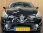 Renault Clio 0.9 TCe|BLACK EDITION|FACELIFT|NAVIGATIE|CRUISE CONTROL|AIRCO|BLUETOOTH|5-DEURS|PDC ACHTER|NL-AUTO|NAP|