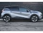 Renault Captur 1.3 mild hybrid 160 techno Automaat | Adap. Cruise | Stoel-/Stuurverwarming | Carplay | Camera | Climate Control