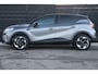 Renault Captur 1.3 mild hybrid 160 techno Automaat | Adap. Cruise | Stoel-/Stuurverwarming | Carplay | Camera | Climate Control
