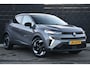 Renault Captur 1.3 mild hybrid 160 techno Automaat | Adap. Cruise | Stoel-/Stuurverwarming | Carplay | Camera | Climate Control