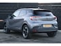 Renault Captur 1.3 mild hybrid 160 techno Automaat | Adap. Cruise | Stoel-/Stuurverwarming | Carplay | Camera | Climate Control