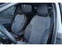 Renault Captur 1.3 mild hybrid 160 techno Automaat | Adap. Cruise | Stoel-/Stuurverwarming | Carplay | Camera | Climate Control