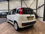 Fiat Panda 0.9 TwinAir Lounge / AUTOMAAT / AIRCO /