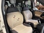 Fiat Panda 0.9 TwinAir Lounge / AUTOMAAT / AIRCO /