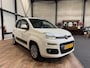 Fiat Panda 0.9 TwinAir Lounge / AUTOMAAT / AIRCO /