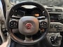 Fiat Panda 0.9 TwinAir Lounge / AUTOMAAT / AIRCO /