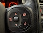 Fiat Panda 0.9 TwinAir Lounge / AUTOMAAT / AIRCO /