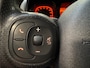 Fiat Panda 0.9 TwinAir Lounge / AUTOMAAT / AIRCO /