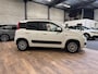 Fiat Panda 0.9 TwinAir Lounge / AUTOMAAT / AIRCO /