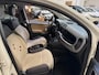 Fiat Panda 0.9 TwinAir Lounge / AUTOMAAT / AIRCO /