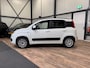 Fiat Panda 0.9 TwinAir Lounge / AUTOMAAT / AIRCO /