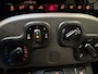 Fiat Panda 0.9 TwinAir Lounge / AUTOMAAT / AIRCO /