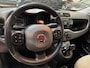 Fiat Panda 0.9 TwinAir Lounge / AUTOMAAT / AIRCO /