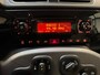 Fiat Panda 0.9 TwinAir Lounge / AUTOMAAT / AIRCO /
