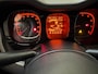 Fiat Panda 0.9 TwinAir Lounge / AUTOMAAT / AIRCO /