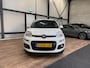 Fiat Panda 0.9 TwinAir Lounge / AUTOMAAT / AIRCO /
