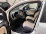 Fiat Panda 0.9 TwinAir Lounge / AUTOMAAT / AIRCO /