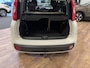 Fiat Panda 0.9 TwinAir Lounge / AUTOMAAT / AIRCO /