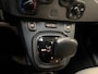 Fiat Panda 0.9 TwinAir Lounge / AUTOMAAT / AIRCO /