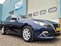 Mazda 3 1.5 TS