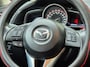 Mazda 3 1.5 TS