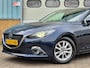 Mazda 3 1.5 TS