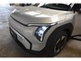 Kia EV3 81,4 kWh 204pk Air NIEUW - SNEL LEVERBAAR