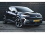 Renault Captur 1.3 mild hybrid 160 techno Automaat | Adap. Cruise | Stoel-/Stuurverwarming | Carplay | Camera | Climate Control
